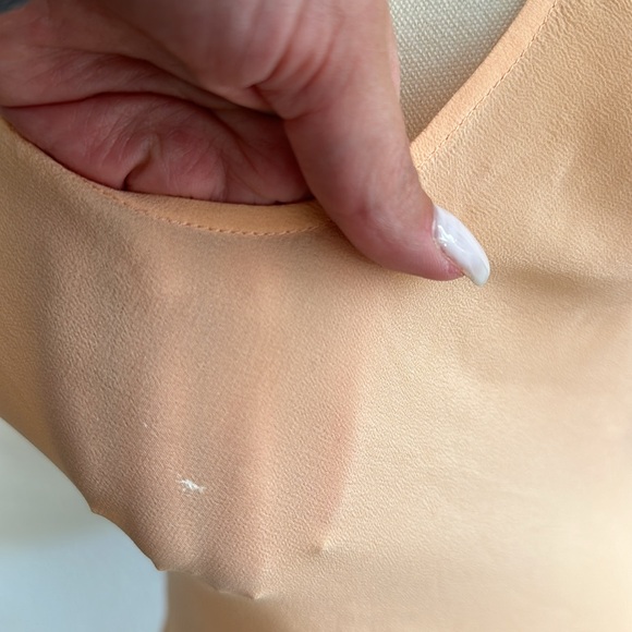 Babaton Top - Picture 3 of 4